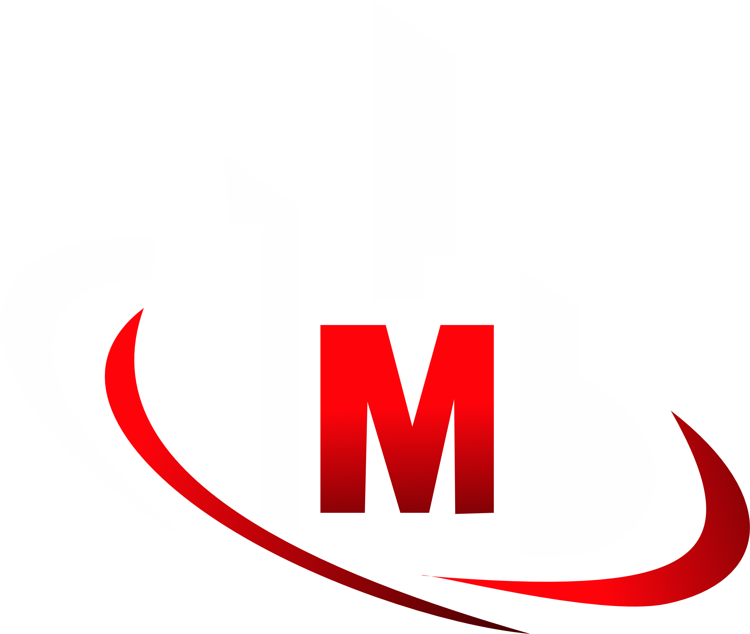 Barros Gestão Logo
