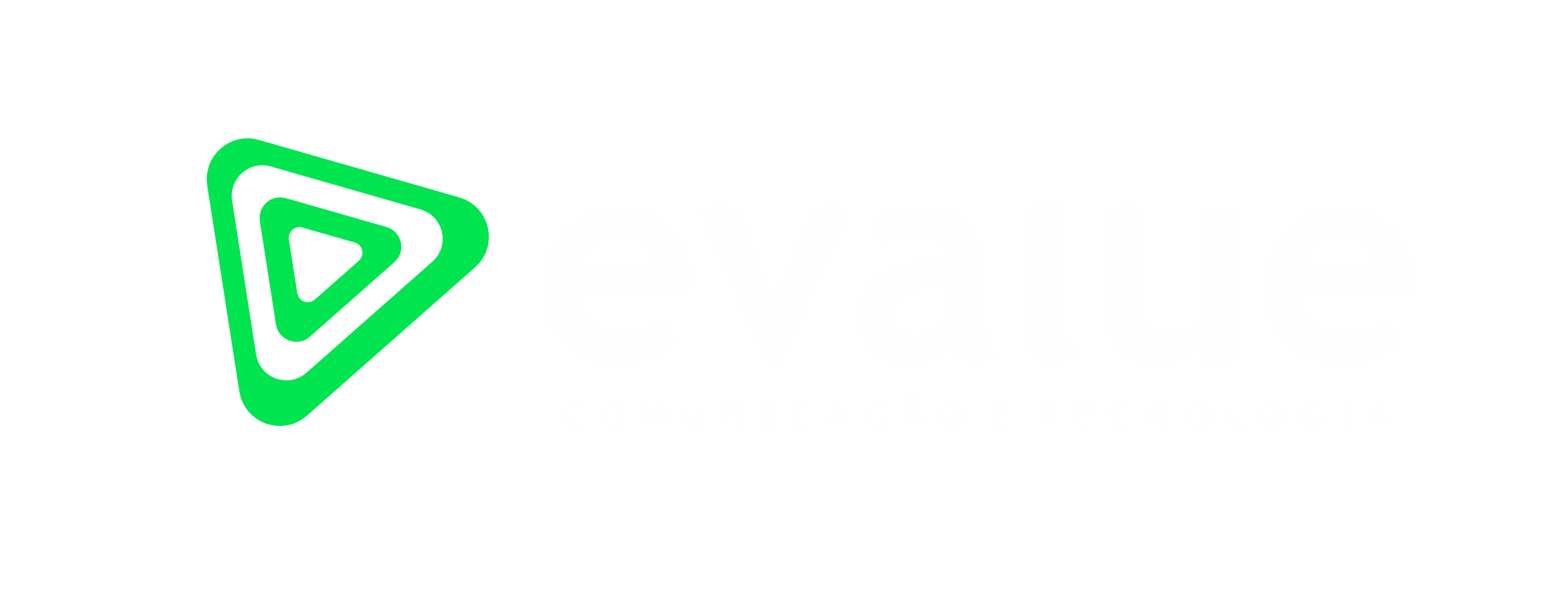 Evalue Marketing